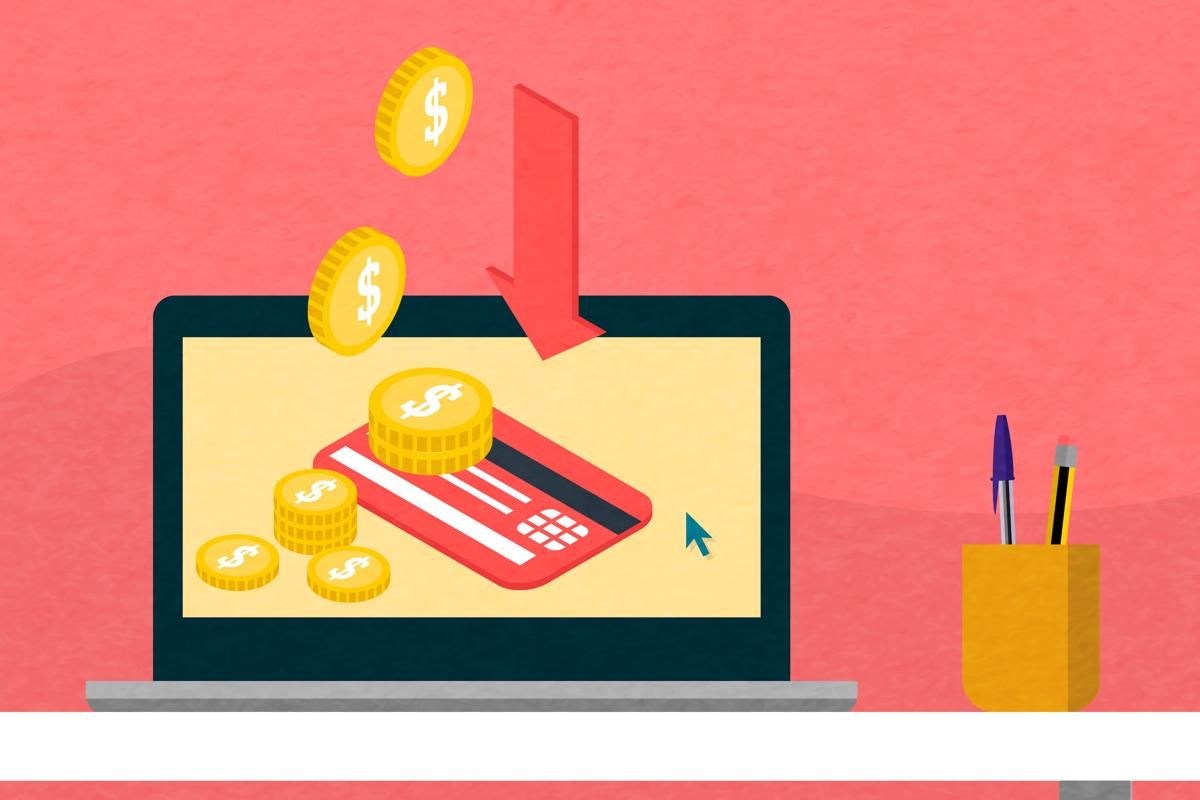 5 Cara untuk Meningkatkan Penjualan Online